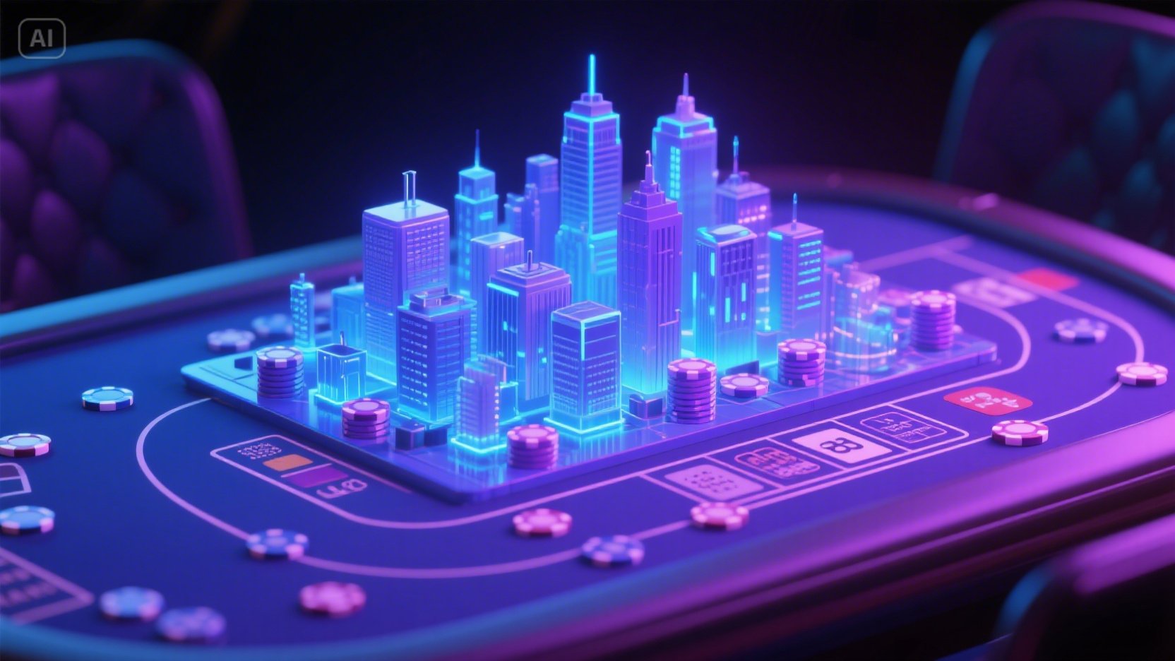 casino casino casinoDeposit once and receive 200% extra instantly! Pakistani users can play online casino, spin reels, and cash out winnings with safe PKR transactions guaranteed.