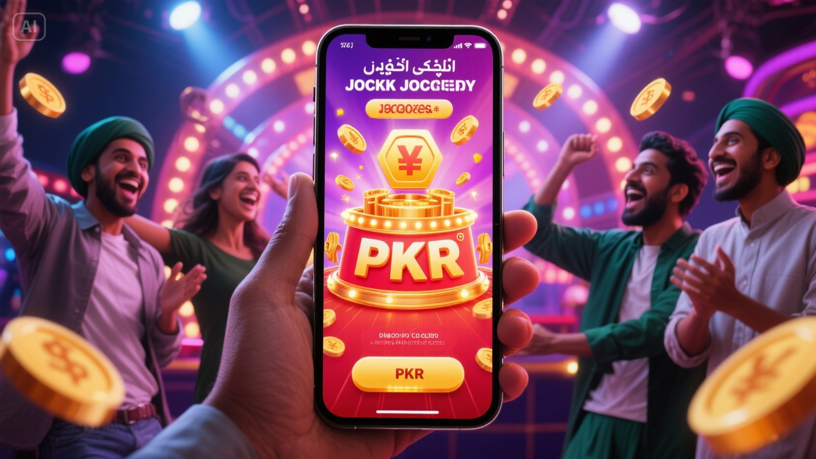casino casino casinoDeposit today and enjoy 200% instantly! Pakistan’s gamers can recharge quickly, play fair, and withdraw PKR rewards easily through Easypaisa or JazzCash.