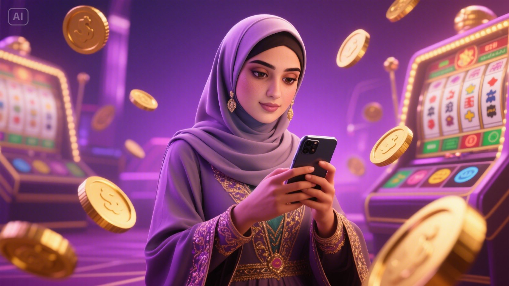 Registration at casino casino casino Casino