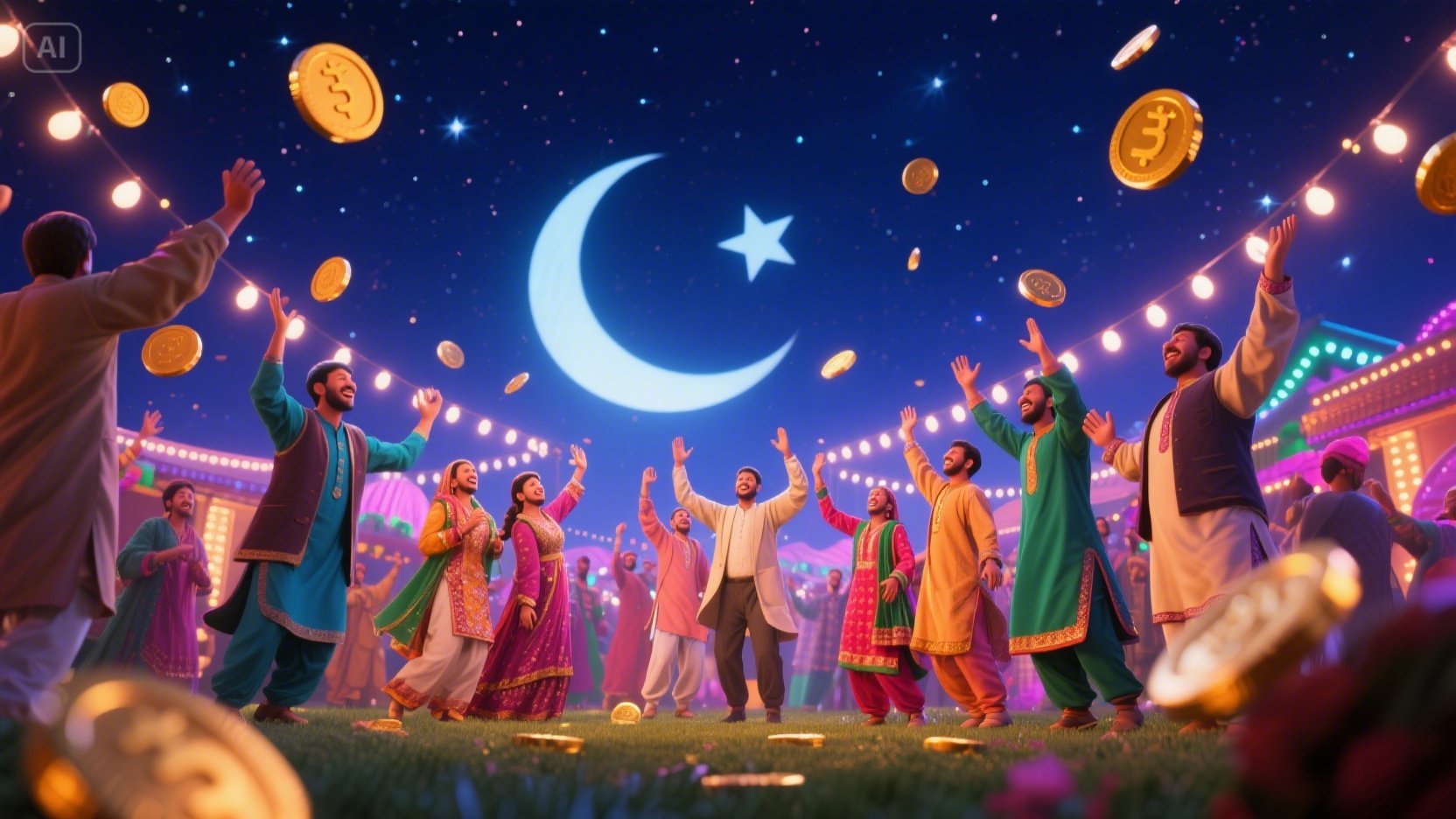 casino casino casinoJoin today and claim your 200% bonus instantly! Pakistani players can experience fast JazzCash payments, exciting casino games, and guaranteed PKR cashouts without any delay or hassle.