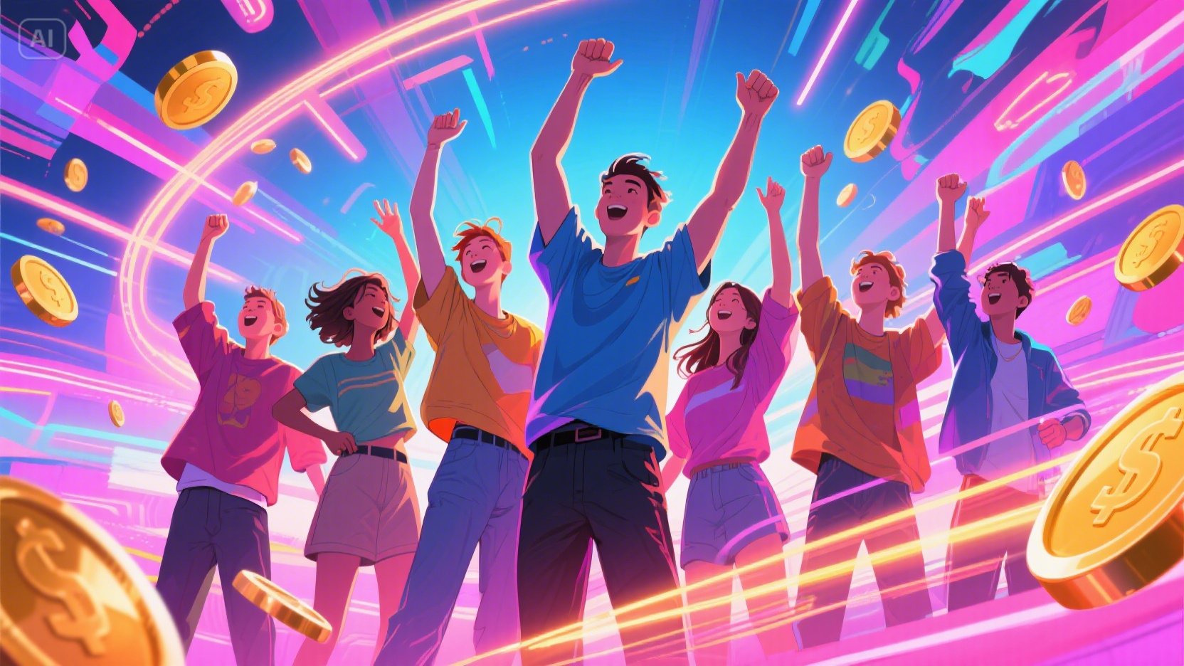 Registration at casino casino casino Casino