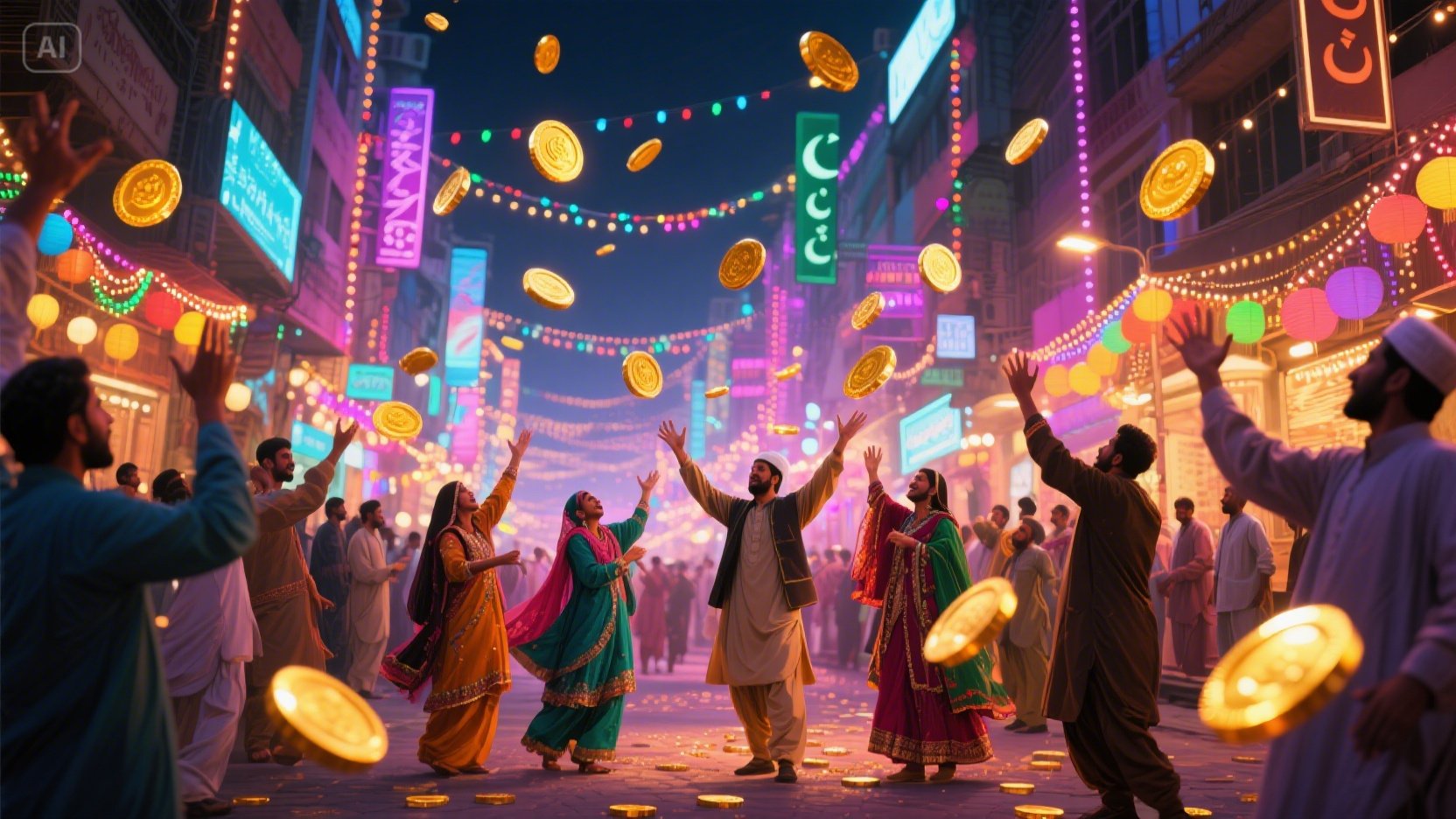 Registration at casino casino casino Casino