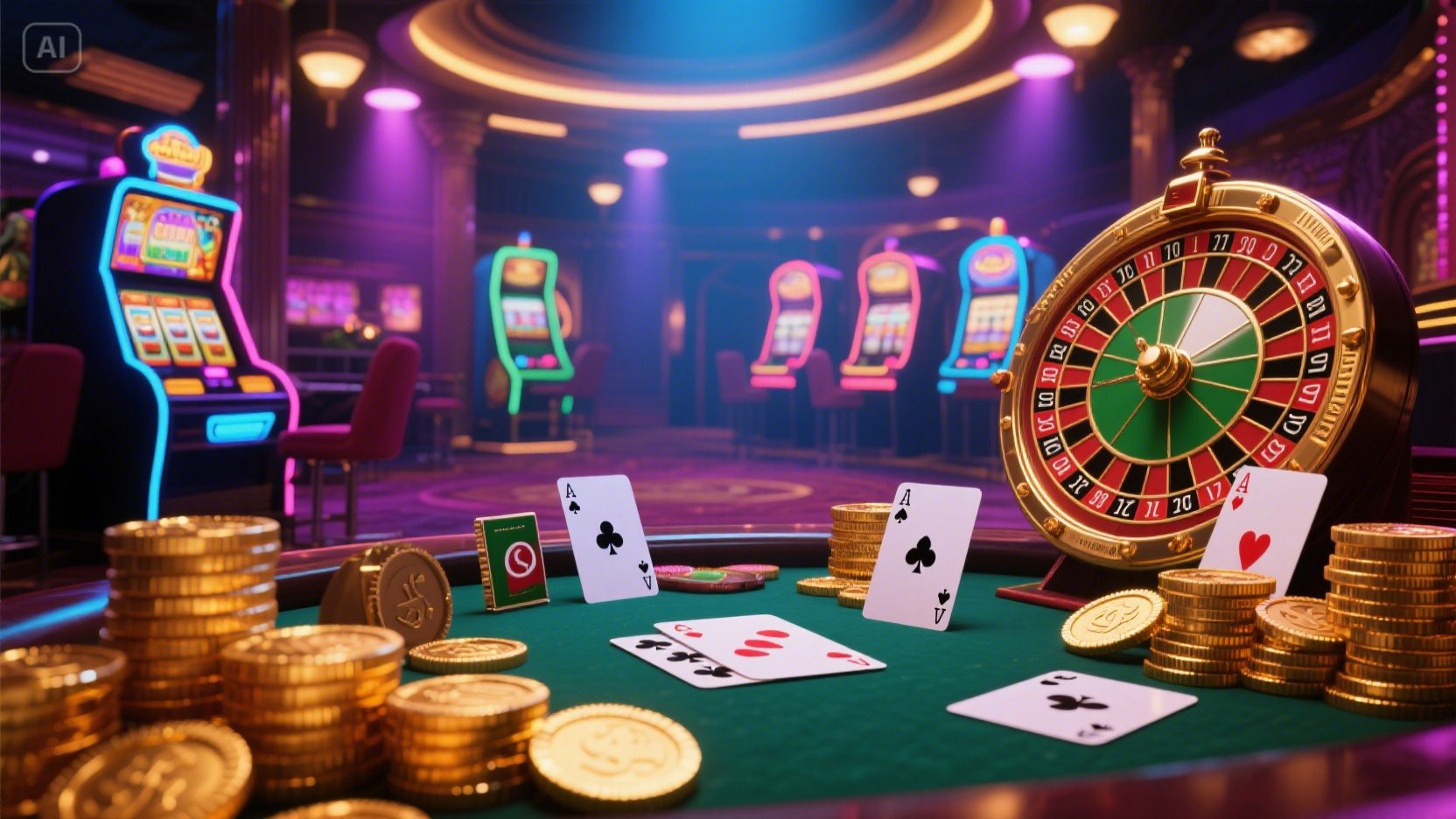 casino casino casinoDeposit in PKR and receive a 200% instant bonus! Pakistani players can experience fair gaming, local support, and quick JazzCash withdrawals anytime.