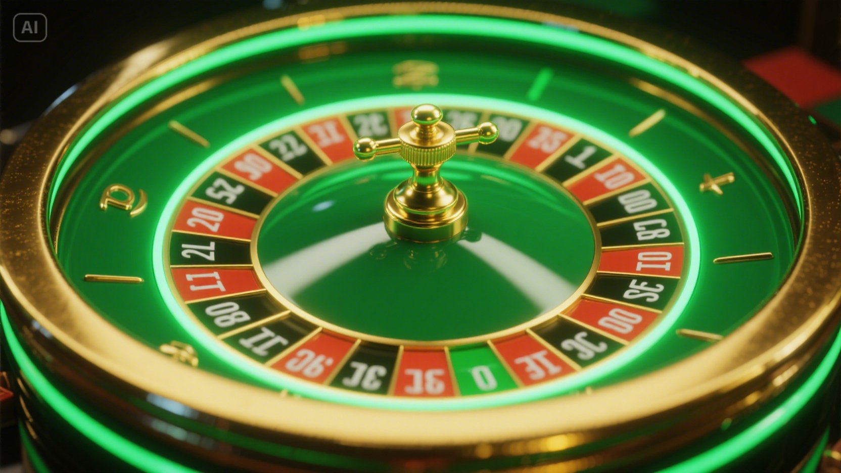 Casino casino casino casino desktop and mobile interfaces