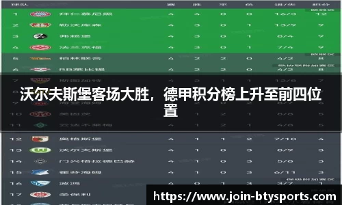 必一运动官网