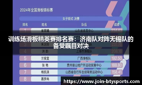 必一运动平台
