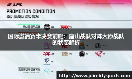 必一运动官方网站