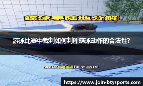 必一运动平台